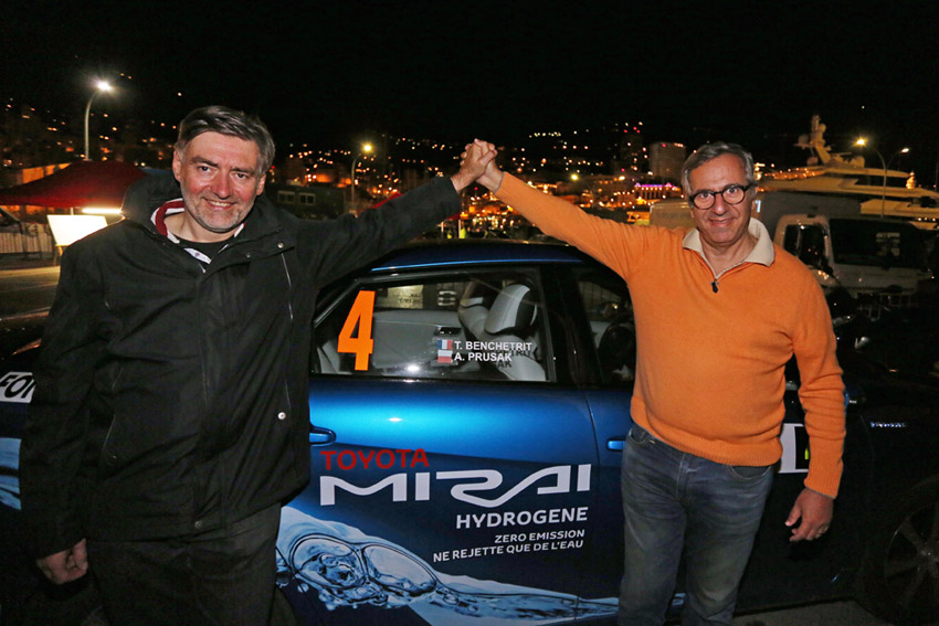 mirai-montecarlo-03 mirai-montecarlo-03