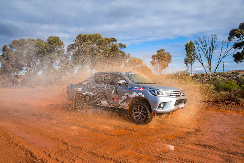toyota-hilux-haber01 toyota-hilux-haber01