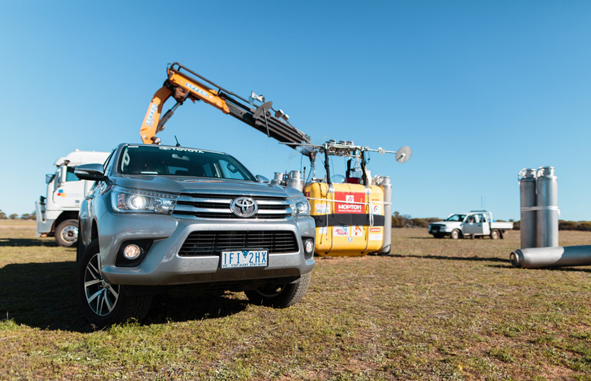 toyota-hilux-haber-05 toyota-hilux-haber-05