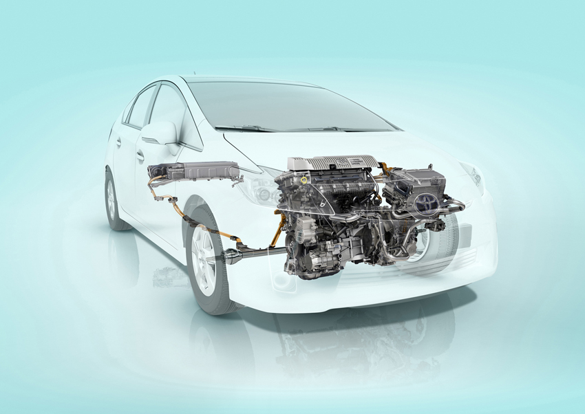 Toyota-hybrid_01 Toyota-hybrid_01