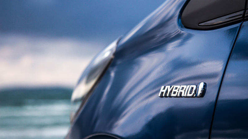 toyota-hybrid-satis-haber04 toyota-hybrid-satis-haber04