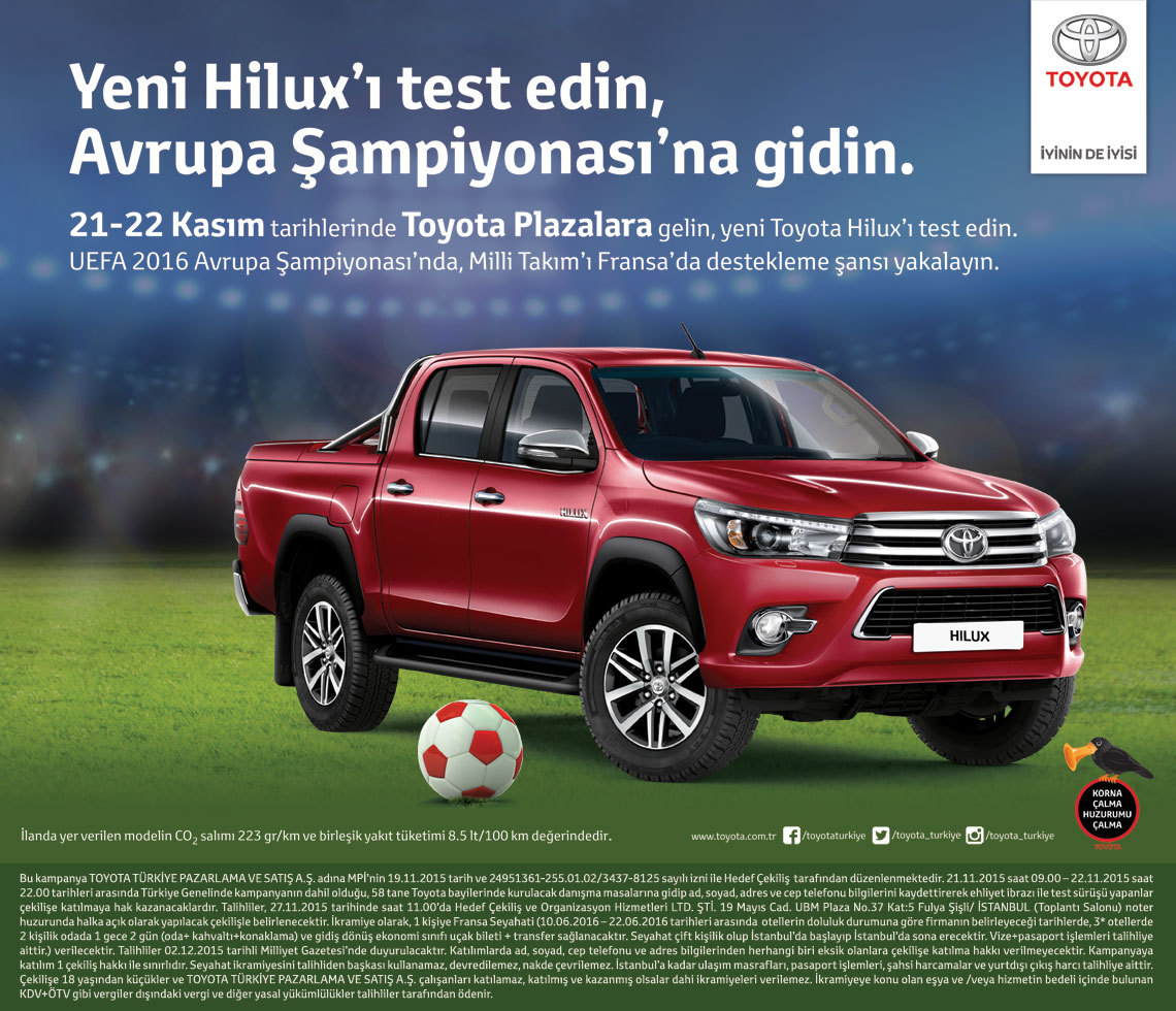 yeni-hiluxu-test-edin_revize_landing yeni-hiluxu-test-edin_revize_landing