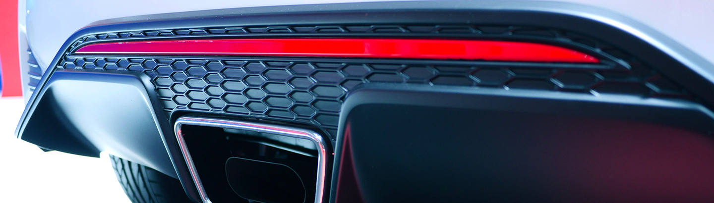 The 2018 Toyota Yaris Grmn Gets Double The Horsepower From A