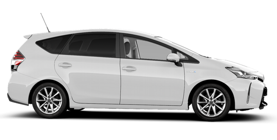 Toyota Hybrid Cars >> Toyotan Lapinakyva Hybridikoeajo Koe Fiilis Ja Nae Faktat Toyota Hybrid Cars >> Toyotan Lapinakyva Hybridikoeajo Koe Fiilis Ja Nae Faktat