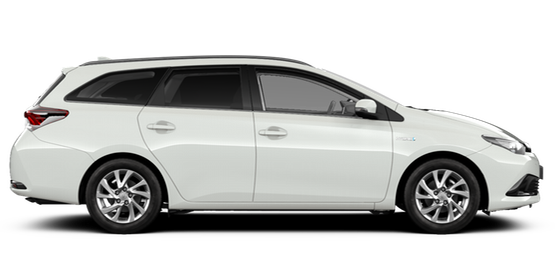 Toyota Hybrid Cars >> Toyota Self Charging Hybrid Toyota Hybrid Toyota Ireland Toyota Hybrid Cars >> Toyota Self Charging Hybrid Toyota Hybrid Toyota Ireland
