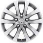 Jantes Toyota Avensis 16