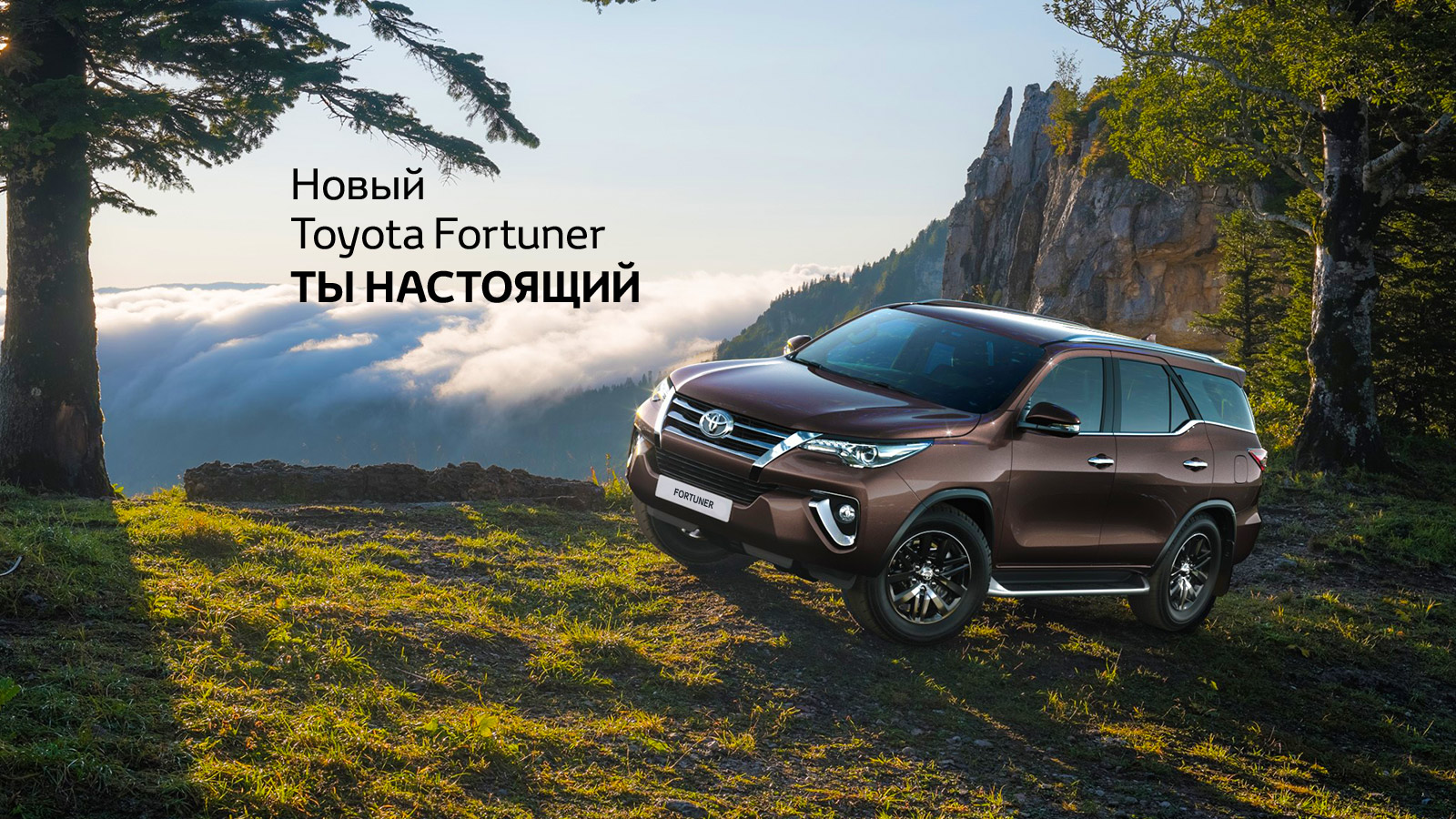 Http toyota epcdata ru