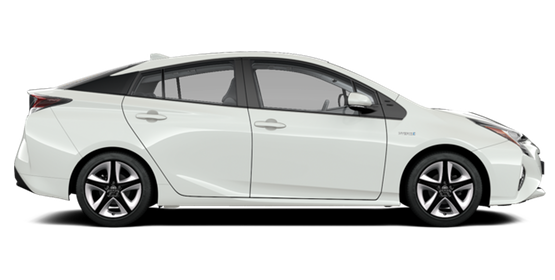Toyota Hybrid Cars >> Hibrit Nedir Toyota Hybrid Nedir Toyota Turkiye Toyota Hybrid Cars >> Hibrit Nedir Toyota Hybrid Nedir Toyota Turkiye